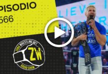 ZW Show #566