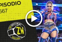 ZW Show #567