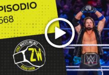 ZW Show #568