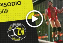 ZW Show #569