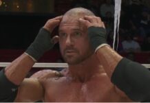 Johnny TV: “Mi sento sotto-utilizzato in AEW, esprimo solo il 10-20% di quello che posso”