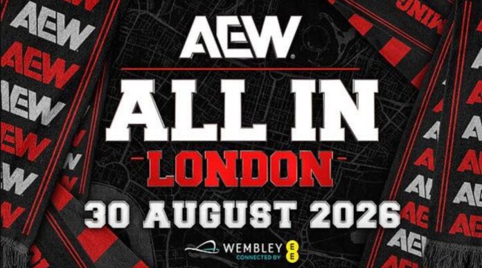 ALL-IN-LONDON-2026