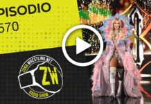ZW Show #570
