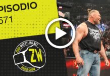 ZW Show #571