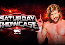 VIDEO: Best of ROH Saturday Showcase del 20.03.2026