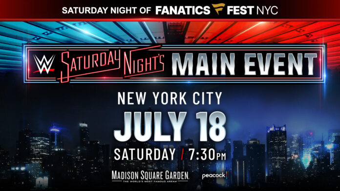CS-059889_WWE_LVE_SNME_MSG_1920x1080_0