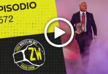 ZW Show #572
