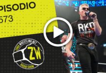 ZW Show #573