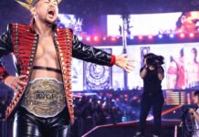 The Days of NJPW #24 – Il Re