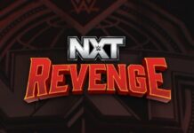 NXT 21.04.2026 Revenge File 2