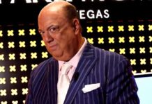 WWE: Paul Heyman co-fondatore di una nuova società di comunicazione