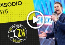 ZW Show #575