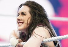 Nikki Storm e Big Damo dopo l’acquisto della PROGRESS: “Vogliamo renderla l’indy numero uno al mondo”