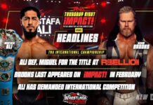 Game of Thrones: Il credo di Mustafa Ali