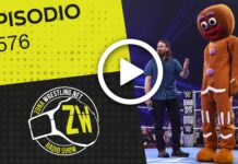 ZW Show #576