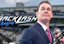 WWE: Lo “storico” annuncio di John Cena potrebbe non riguardare Club WWE