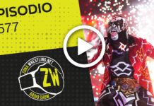 ZW Show #577