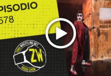 ZW Show #578