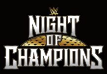 WWE Night of Champions 2026 – Preview