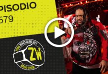 ZW Show #579