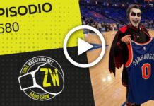 ZW Show #580