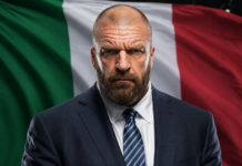 Game of Thrones: L’Italia è davvero pronta per un nuovo Clash in Italy?