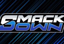 Smackdown 05.06.2026: proseguono i King and Queen of the Ring