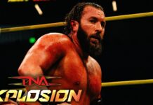 VIDEO: TNA Xplosion del 22.06.2026.