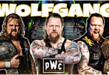 Game of Thrones: Intervista esclusiva a Wolfgang
