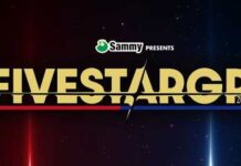 STARDOM: Ecco i gironi del 5Star Grand Prix 2026, tra un debutto di peso e la campionessa che punta al bis