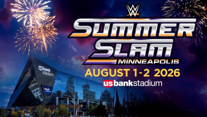 summerslam-2026