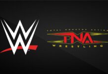 La WWE Ha Già Le Chiavi Della TNA: L’Acquisizione Che Potrebbe Essere Già Iniziata