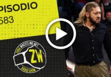 ZW Show #583