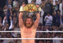 I “piccoli” hanno davvero rovinato il wrestling?