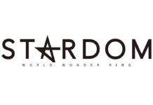 STARDOM: Bushiroad avvia una riorganizzazione societaria, cambia la divisione della federazione