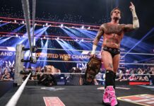 “Lasciami Parlare” — La Pipe Bomb che Sami Zayn dovrebbe pronunciare