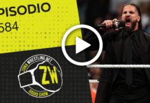 ZW Show #584