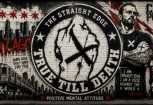 Il trionfo dell’ipocrisia aziendale: il collasso del coraggio WWE e la svendita del titolo all’incoerenza di CM Punk