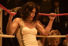 AEW: La federazione fa causa ai produttori di Queen of the Ring per 105.000 dollari di compensi di sponsorizzazione non pagati.