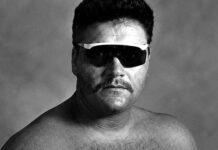È scomparso Doug Stahl membro storico della ECW.