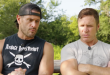 VIDEO: Dopo la WWE, dove andranno? I Motor City Machine Guns lasciano un importante indizio