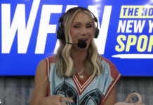 Charlotte Flair rivela il capitolo mancante della sua carriera in WWE: “Sono pronta per una storyline romantica”