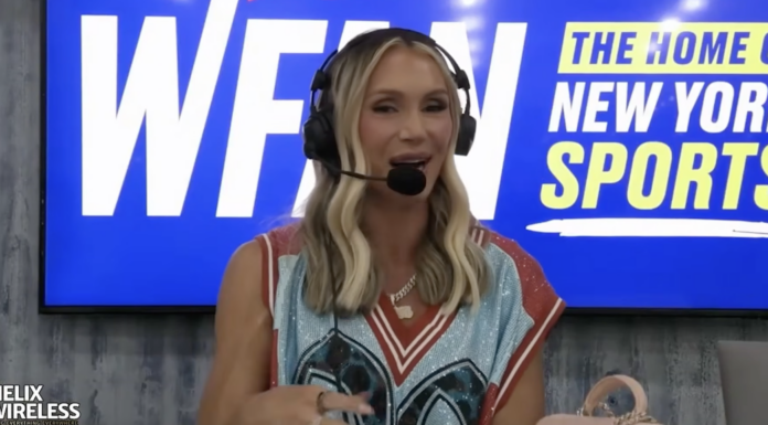 Charlotte Flair rivela il capitolo mancante della sua carriera in WWE: “Sono pronta per una storyline romantica”