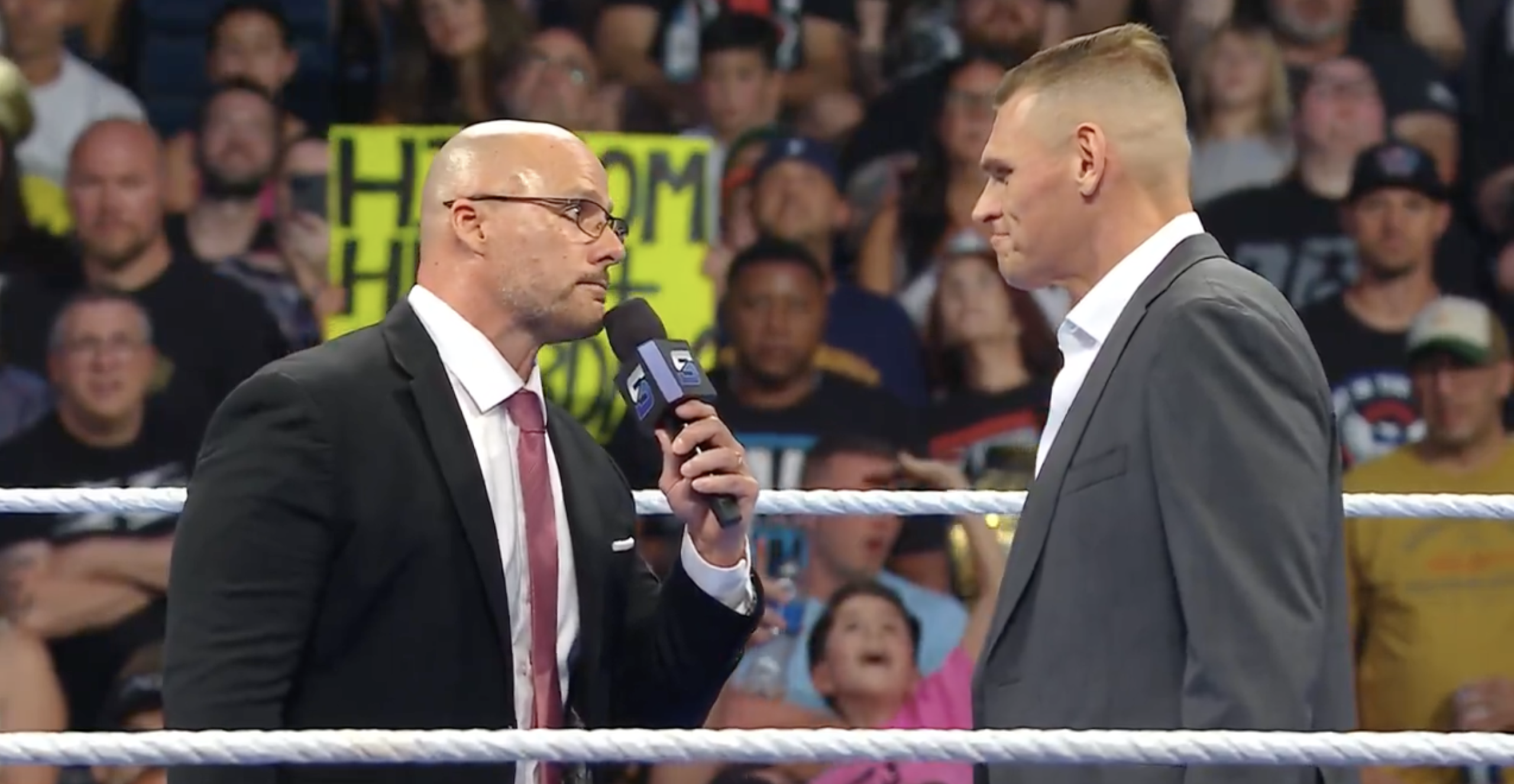 wwe il match per l8217undisputed wwe championship a summerslam potrebbe diventare un fatal 4 way da Zonawrestling.net wwe il match per l8217undisputed wwe championship a summerslam potrebbe diventare un fatal 4 way
