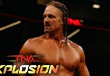VIDEO: TNA Xplosion del 06.07.2026.